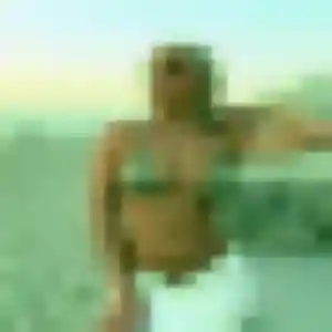 Rencontre Solange, 27 ans à Steinbach gratuitement