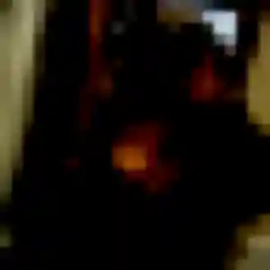 Thérèse, femme de 40 ans cherche plan cul à Steinbach