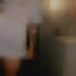 Bérénice, fille de 37 ans cherche plan cul à Steinbourg