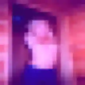 Diarra (45 ans) à Steinbourg attend un plan cul aujourd'hui