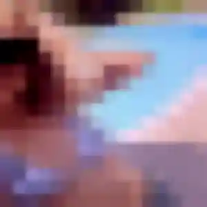 Photo exclusive de Shanna, 27 ans à Steinbourg - rencontre coquine