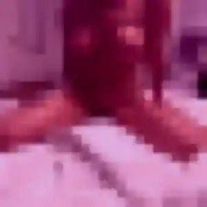 Photo de Ketty à Steinbrunn-le-Haut (27 ans) - plan cul gratuit
