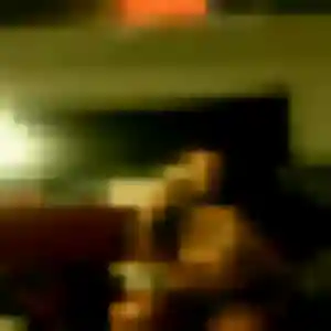 Photo perso de Ngozi, 25 ans à Steinbrunn-le-Haut - rencontre coquine