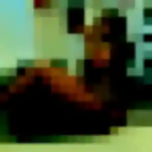 Photo exclusive de Adeola, 23 ans à Steinseltz - rencontre coquine
