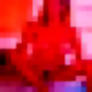 Amenan de Steinseltz, 40 ans - plan cul sans prise de tête