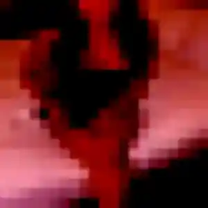 Assétou, 31 ans, dispo pour plan cul à Steinseltz