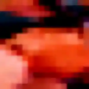 Evelyne, 30 ans, disponible à Steinseltz pour un plan cul