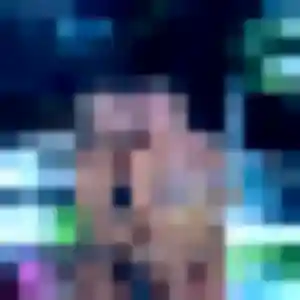 Photo perso de Irène, 28 ans à Steinseltz - rencontre sans lendemain