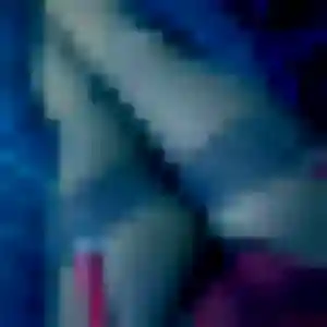 Jumoke de Steinseltz, 42 ans - plan cul discret