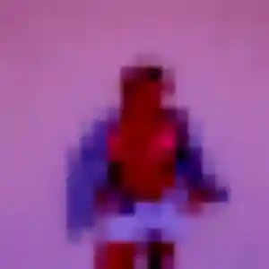 Photo de Patience à Steinseltz (41 ans) - plan cul discret