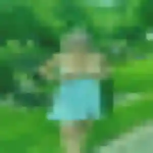 Zuri, 42 ans, dispo pour plan cul à Steinseltz