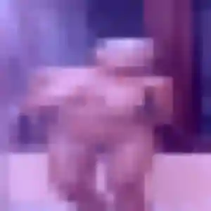 Photo privée de Arame, 37 ans à Steinsoultz - plan discret