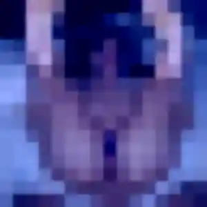 Profil de Delphine à Steinsoultz (30 ans) - plan cul anonyme