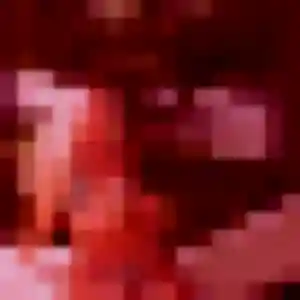 Mabinty, 32 ans, veut un plan cul à Steinsoultz