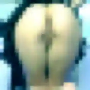 Découvre Perpétue, 27 ans à Steinsoultz en privé