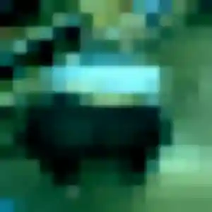 Adja, 38 ans, cherche un plan cul à Stenay