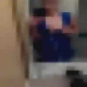 Afia de Stenay, 29 ans - plan cul sans prise de tête