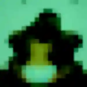 Awa de Stenay, 23 ans - plan cul sans lendemain