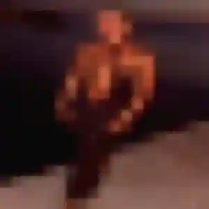 Ebele, 31 ans, en ligne à Stenay pour une rencontre coquine