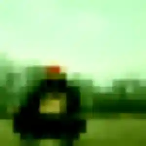 Maimouna, fille de 25 ans propose plan cul à Stenay