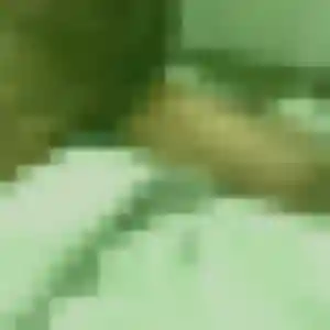 Naïma, femme de 33 ans cherche plan cul à Stenay