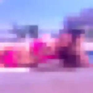 Jolie Oumou Kalsoum, 35 ans à Stenay - découvrir son profil