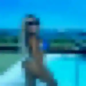 Grâce de Still, 40 ans - plan cul discret