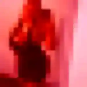 Charmante Viviane, 37 ans à Still - la contacter