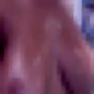 Photo privée de Aïcha, 28 ans à Stiring-Wendel - plan discret