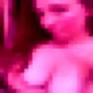 Photo de Bérénice à Stiring-Wendel (33 ans) - plan cul gratuit