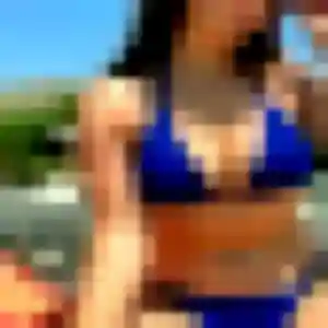 Farida, fille de 41 ans propose plan cul à Stiring-Wendel