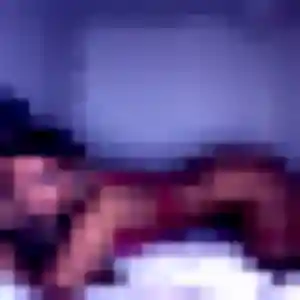 Samira, 45 ans, connectée à Stiring-Wendel pour un plan cul