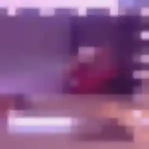 plan cul à Stiring-Wendel : photo de Yaa, 43 ans - accès libre