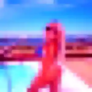 Yemisi, 36 ans, dispo pour plan cul à Stiring-Wendel