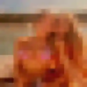 Photo exclusive de Bousso, 44 ans à Stosswihr - rencontre coquine