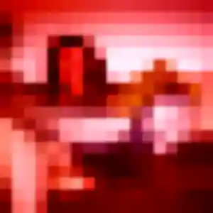 Contacte Jamila, 30 ans à Stosswihr en privé