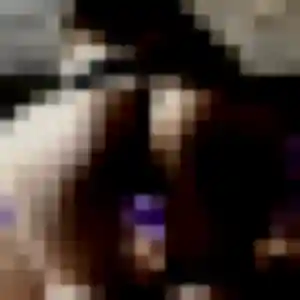 Charmante Mireille, 26 ans à Stosswihr - voir sa photo