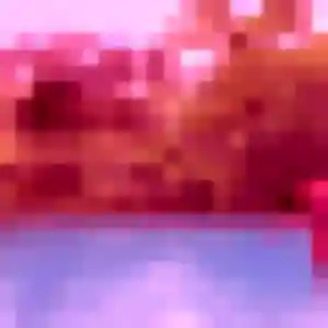 Patience (25 ans) à Stosswihr cherche un plan cul rapidement