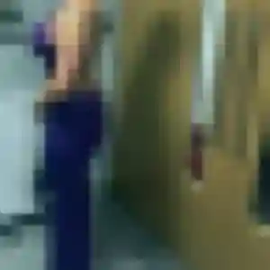 Profil de Régine à Stosswihr (40 ans) - plan cul anonyme