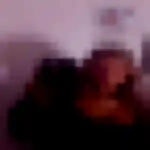 Photo de Adwoa à Stotzheim (30 ans) - plan cul sans inscription