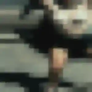Aminata, 29 ans, en ligne à Stotzheim pour une rencontre coquine