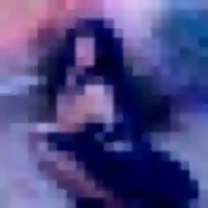 Photo de Christelle à Stotzheim (42 ans) - plan cul gratuit