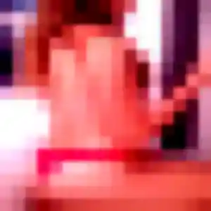 Codou, femme de 38 ans veut plan cul à Stotzheim