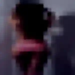 Profil de Gwenaëlle à Stotzheim (24 ans) - plan cul anonyme