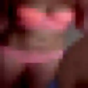Photo privée de Kadiatou, 29 ans à Stotzheim - plan discret