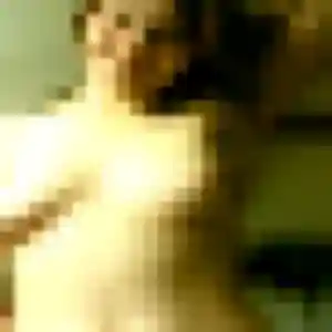 Photo de Olufunmi à Stotzheim (36 ans) - plan cul sans inscription