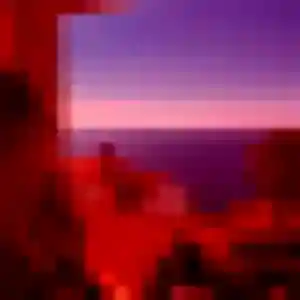 Photo sexy de Yankuba, 25 ans à Stotzheim - rencontre sans lendemain