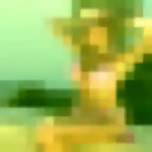 plan cul à Strasbourg : profil de Philippine, 42 ans - inscription gratuite