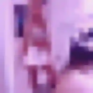 Véronique, 44 ans, disponible à Strasbourg pour un plan cul