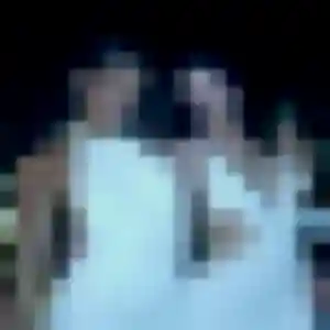 Aïcha (29 ans) à Strazeele propose un plan cul ce soir